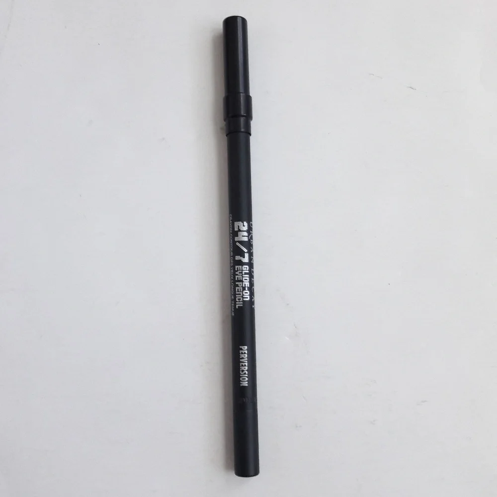 Urban Decay 24/7 Glide On Eye Pencil Perversion - Picture 2 of 2